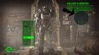 [FNV] Issues with Vanessa Companion : r/FalloutMods .